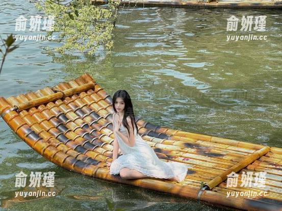 Kitkat Cosplay Diveintosummervibes!Kitkat Cosplay的阿尔托莉雅Alter泳装美图资源让你心情大好!